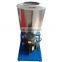 High Capacity Stainless Steel Wheat Flour Dry Powder Mixing Machine Flour Mixing Machine for Bread Bakery Mixer Blender
