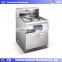 Automatic  commercial noodle cooker / noodle cooker machine for Restaurant