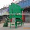 High productivity and low energy consumption fodder processing machine feed pellet drying machine made in china