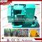 4000kg/h Big capacity Industrial sugarcane juice extractor