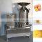 Electric eggshell egg liquid separating machine/egg breaking machine