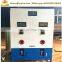 portable diy teddy bear stuffing machine fiber filling machine