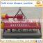 straw chopping machine / farm straw chopper for corn stalk