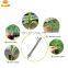 onion transplanter machine sale / manual transplanter