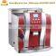 unique design fully automatic coffee maker portable single cup coffee maker