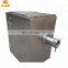 Meat mincer industrial meat grinder machine , commercial meat grinder