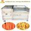 Fruit And Vegetable Washing Machine / Fruit And Vegetable Cleaning Machine