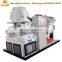 scrap copper cable crusher and separator machine copper wire grinding shredder machine