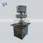 2019 factory professional drinks wine glass bottle fruit juice filling machine prices