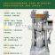 high efficiency oil crops oil extraction machine