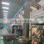 TOPY-BE1 Z type Small Bucket Elevator Conveyor Parts for Sale