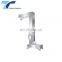 2018 newest Vertical Type Rice Mill Bucket Elevator Bucket