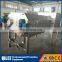Gravity Daf Belt Picket Fence Rotary Sludge Thickener