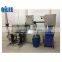 Air compressor water marine oil separator filter