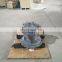 Excavator Hydraulic Motor 4294479 EX300-3C Swing Motor M2X210CAB-10A-28/270