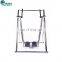 Water Faery 304 / 316 Stainless Steel Aquatic Fitness Equipment Aqua Walker