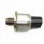 Fuel Rail Pressure Sensor OEM 3PP2-3  3PP23 10.0522-9924.1