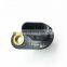 Camshaft Position Sensor OEM 55565708