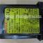 Hot Sale New In Stock FANUC A06B-0116-B203#0100 PLC DCS