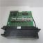 Hot Sale New In Stock GE IC697ALG230 PLC DCS MODULE