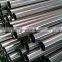 ss 202 mirror finish stainless steel pipe