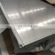 Hot sale stainless steel baffle plate