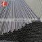 ss304 400mm diameter stainless steel pipe