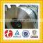 heat exchanger tube 201 stainless steel coil