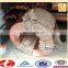 good quality pure copper coil