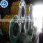 High quality roof building material PPGI