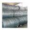 hot rolled SAE1008 low carbon steel wire rod price in coil