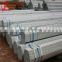 electrical item list for class b thickness 1.5mm gi pipe carbon steel