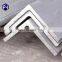 Multifunctional construction angle bar with great price