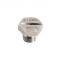 30 degree cooling 316 stainless steel compact flat fan spray nozzle