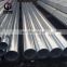 galvanized steel material hot dip galvanized steel pipe