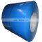 WOODEN grain ppgi/ppgl steel coil wall panels use color and pattern coated prepainted galvanized steel coil