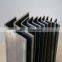 Steel angle iron from tangshan city