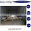 ASTM Mirror 2B NO.4 BA finish 201 304 316l 321 310s 409 410 420 430 420j2 stainless steel sheet/plate/coil cheap price per kg