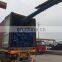 Astm a269 304l seamless stainless steel pipe