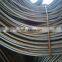 Low carbon steel wire rod 6.5mm