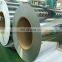 BA finish stainless steel coil 430 grade