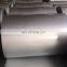 Stainless steel 201 203 304 316 321 410 430 coil made in china