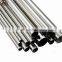 316L austenitic stainless steel pipe