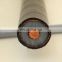 6/10KV Single Core 400Mm2 Xlpe Insulated Unarmour Power Cable