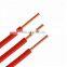 PVC Insulated Single Core Copper Electric Cable