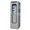 XGF-404 series CEMS smoke emission process analysis system