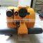 YN27C internal combustion petrol rock drill jack hammer drill