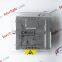 Honeywell CC-PAIH02(51405038-375)   DCS module