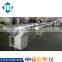 TDA-3800 Saw gauge for aluminium profile cutting