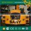 3 Ton SANY Small Mini Excavator SY35U